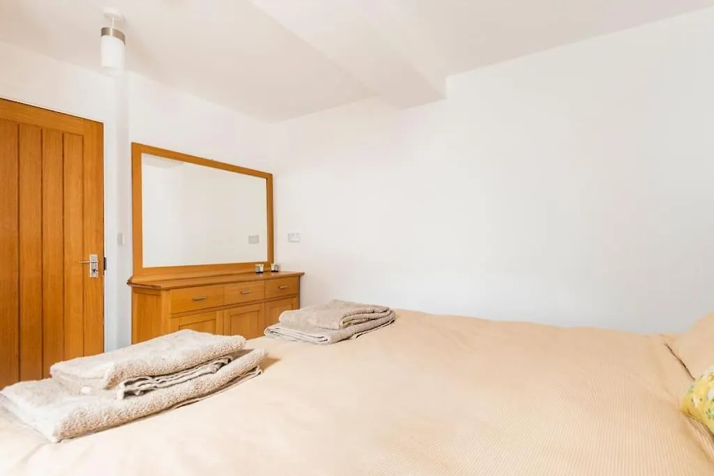 Comfortable Flat Close To The Beach Brighton 0*,  United Kingdom