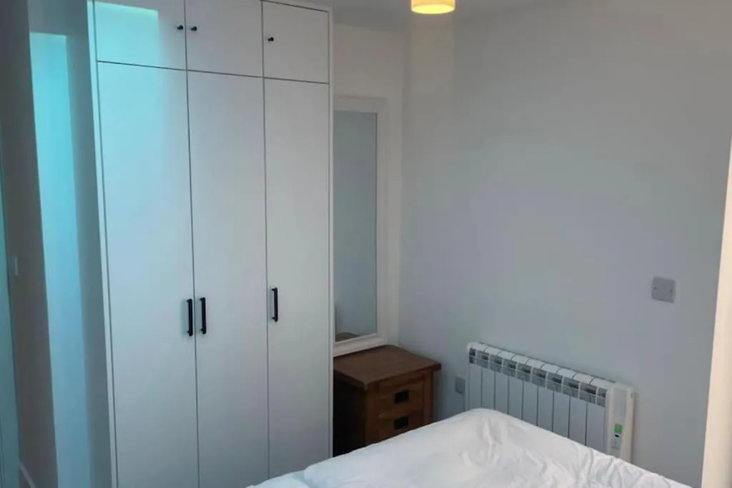 Comfortable Flat Close To The Beach Brighton 0*,  United Kingdom