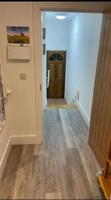 Apartment Comfortable Flat Close To The Beach Brighton United Kingdom